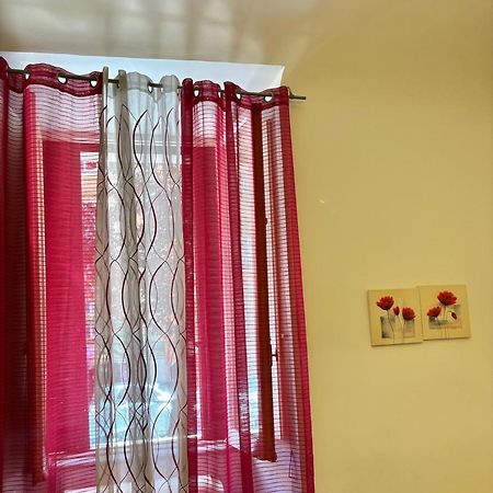 Appartamento Prati House Roma Esterno foto